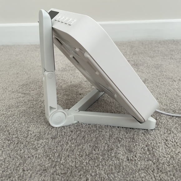 CD player - Picture 6 of 10